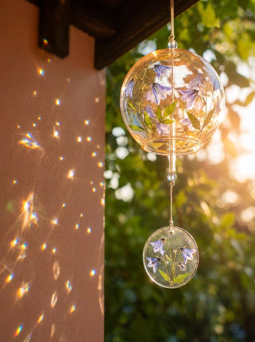 Suncatcher — by @framepeek_com, from the Still Life collection