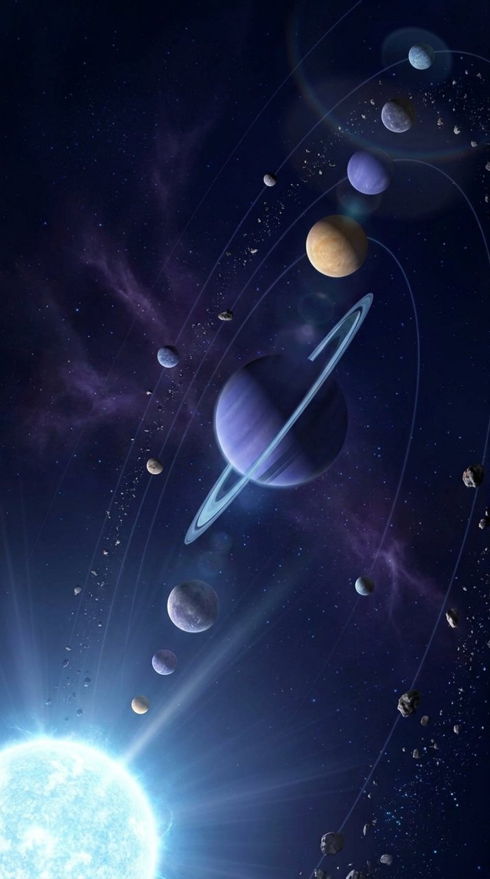 Alignment — by @framepeek_com, from the Cosmos collection