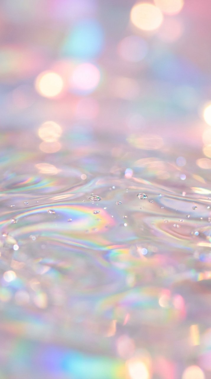 Opal water — by @framepeek_com, from the Still Life collection